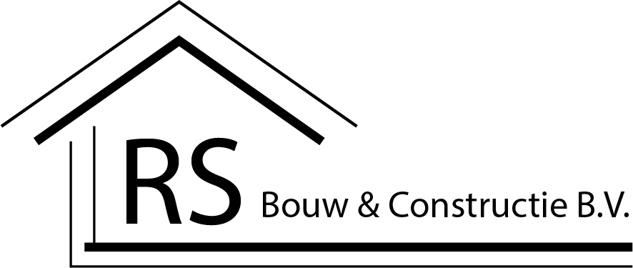 RSBouw & Constructie